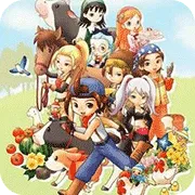 �����������Ǵ����ҵ���Ը(ģ�⾭Ӫ��Ϸ)v1.0.0 �ٷ�����