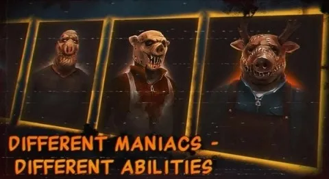 ��ͷ��2025�ٷ�����v0.99.55 �ֻ����ͼ