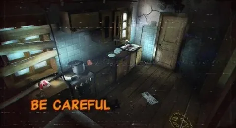 猪头人2025官方正版 猪头人2025官方正版