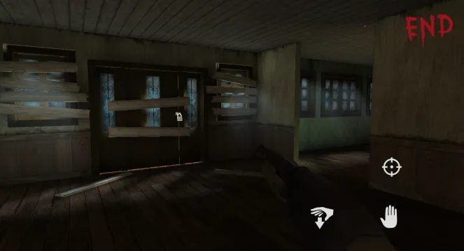 ��ͷ��2025�ٷ�����v0.99.55 �ֻ����ͼ