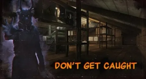 猪头人2025官方正版 猪头人2025官方正版