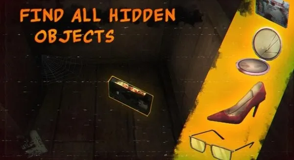 ��ͷ��2025�ٷ�����v0.99.55 �ֻ����ͼ