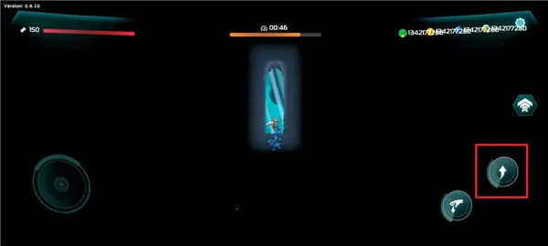 海洋守护者穹顶生存最新手机版 海洋守护者穹顶生存最新手机版