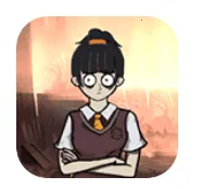 60S����ģ��(ĩ��������Ϸ)v1.0.0 �ٷ�����