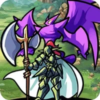 �ٲ���Ԩ2025���ذ�װv1.0.8 �ٷ�����