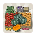 �����¸���(ģ�⾭Ӫ��Ϸ)v1.02 �ֻ���