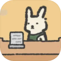 ������2025���°汾v1.0.6 ��׿��