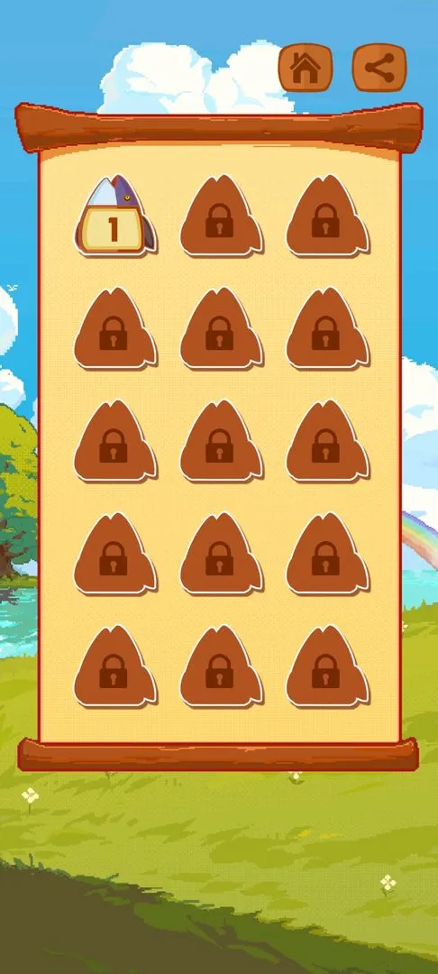 ���������������ֻ���v0.0.7 ��Ѱ��ͼ