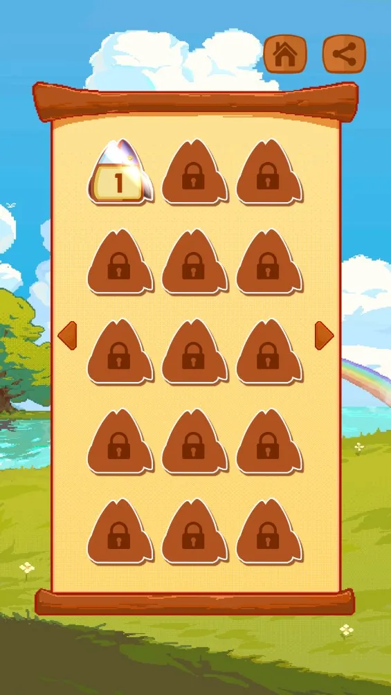 ���������������ֻ���v0.0.7 ��Ѱ��ͼ