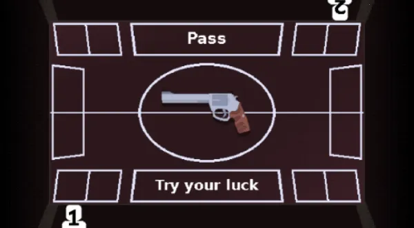 ����˹���̶�2025���ذ�װv1.0 ��׿���ͼ