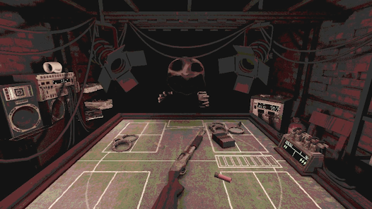 ����˹���̶�2025���ذ�װv1.0 ��׿���ͼ