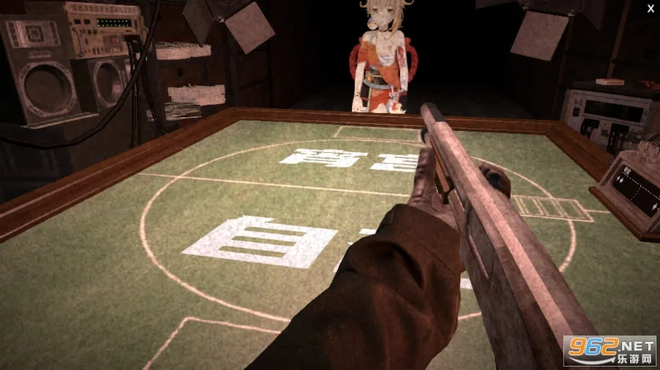 ����˹���̶�2025���ذ�װv1.0 ��׿���ͼ