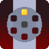 ����˹���̶�2025���ذ�װv1.0 ��׿��