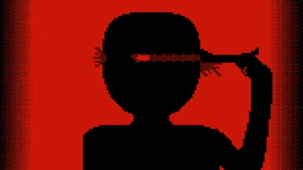 ����˹���̶�2025���ذ�װv1.0 ��׿���ͼ