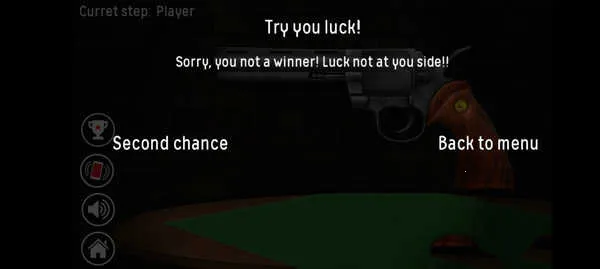 俄罗斯轮盘赌2025下载安装 俄罗斯轮盘赌2025下载安装