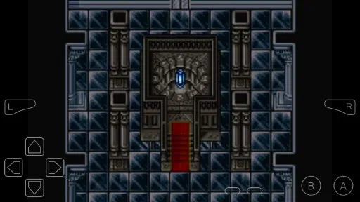 ���ջ���4(ð��rpg��Ϸ)v2.0.2 �ٷ������ͼ