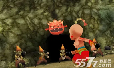 ���ջ���4(ð��rpg��Ϸ)v2.0.2 �ٷ������ͼ