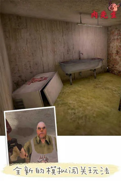 �������ֲ�(�ֲ�������Ϸ)v1.0.0 ��׿���ͼ