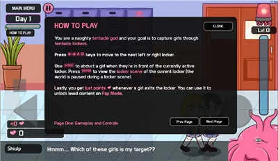 ������Ů��42025���ذ�װv1.4.03 ��׿���ͼ