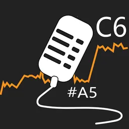 ֪������������(����������app)v3.0.2 �ٷ�����