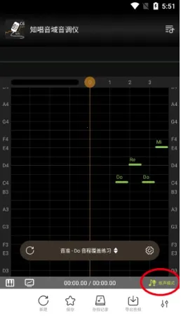 ֪������������(����������app)