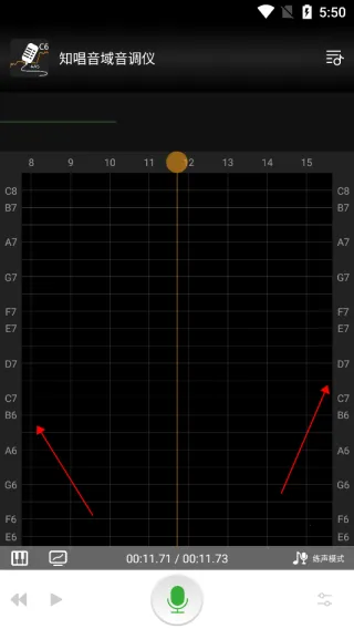 ֪������������(����������app)