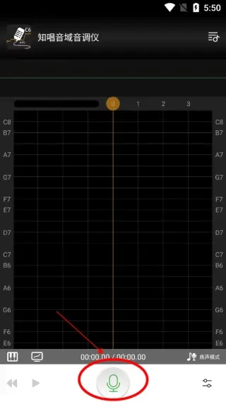 ֪������������(����������app)