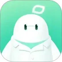 С��AIҽ��(������ѯ����)v2.9.4 �ֻ���