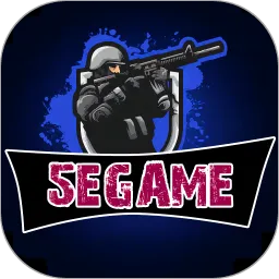 5EGAME����(��ϷƤ���һ�)v3.2.3 ��׿��