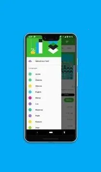 zfon(�ֻ������޸�����)v3.7.1 �ٷ������ͼ