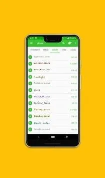 zfon(�ֻ������޸�����)v3.7.1 �ٷ������ͼ