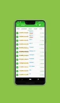 zfon(�ֻ������޸�����)v3.7.1 �ٷ������ͼ