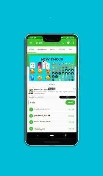 zfon(�ֻ������޸�����)v3.7.1 �ٷ������ͼ