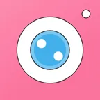 ���������������ֻ���v3.4.0 ��׿��