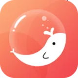 mosgram(ͼƬ��������)v2.1.5 �ֻ���