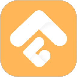 �ݺṫ��2025�ٷ����°汾v3.7.60 ��Ѱ�