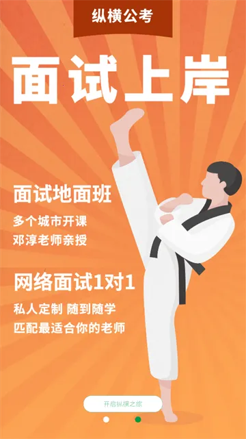 �ݺṫ��2025�ٷ����°汾