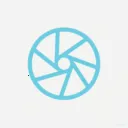 ���y��ֽ2025�ٷ����°汾v1.1 ��Ѱ�