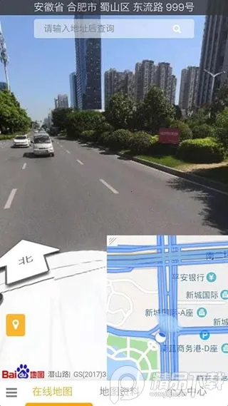 һ�𿴵�ͼ(��ͼ��������)