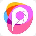 ��Ƭ��ͼ��ƴͼ2025���°汾v4.0.4 �ٷ�����