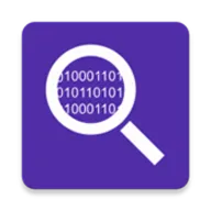 PCAPdroid(�ֻ�ץ������)