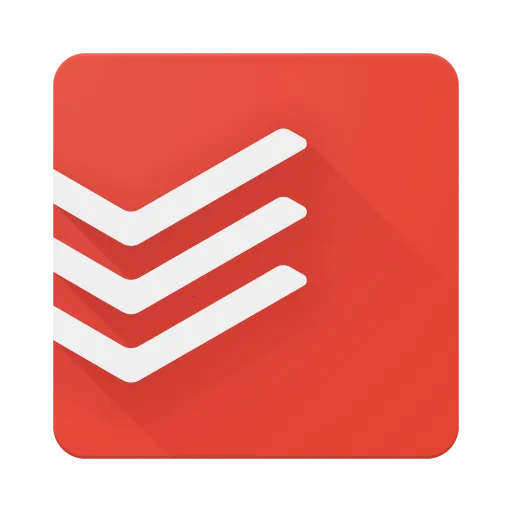 Todoist(�ճ̹滮����)v11474 �ֻ���