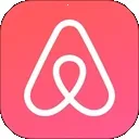 ����ӭ(����ס��Ԥ��)v26.10.china.china ��Ѱ�