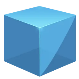 FileManager��׿���ֻ���v3.6.5 ��׿��