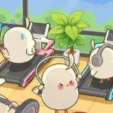 ��һ����Ӫ��2025�ٷ����°汾v1.0 �ٷ�����