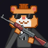 �������ֳ�2025���°汾v1.0 ��׿��