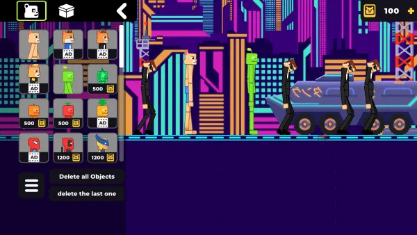 �������ֳ�2025���°汾v1.0 ��׿���ͼ