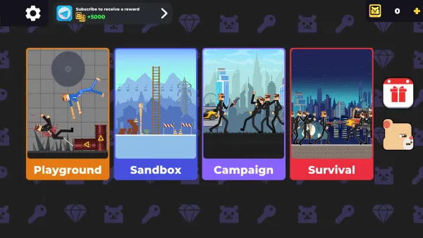 �������ֳ�2025���°汾v1.0 ��׿���ͼ