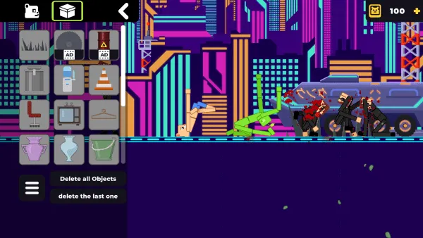 �������ֳ�2025���°汾v1.0 ��׿���ͼ