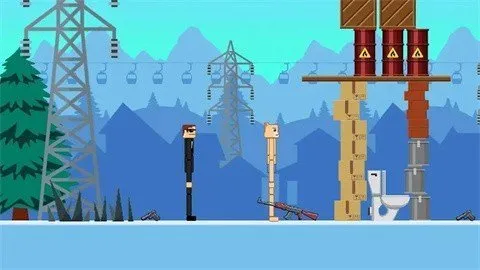 �������ֳ�2025���°汾v1.0 ��׿���ͼ